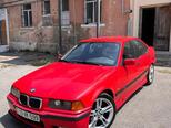 BMW 318-2