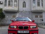 BMW 318-4