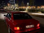 BMW 318-5