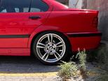 BMW 318-6