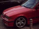 BMW 318-7