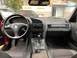 BMW 318-8