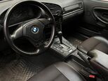 BMW 318-9