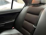 BMW 318-11