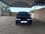 LADA (VAZ) 2110-1