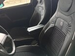 LADA (VAZ) 2110-6