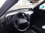 LADA (VAZ) 2110-5