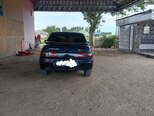LADA (VAZ) 2110-3