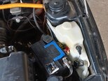 LADA (VAZ) 2110-8