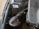 LADA (VAZ) 2110-9