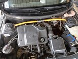 LADA (VAZ) 2110-13