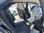 Mercedes E 240-15