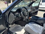 Mercedes E 240-19