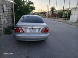 Nissan Sunny-2