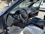 Mercedes E 240-16