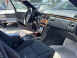 Mercedes E 240-17