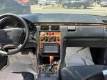 Mercedes E 240-14