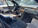 Mercedes E 240-18