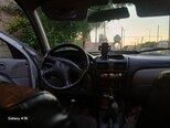 Nissan Sunny-3