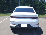 BYD Qin Plus-4
