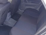 Daewoo Gentra-6