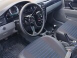 Daewoo Gentra-7