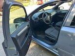 Opel Astra-5