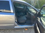 Opel Astra-6