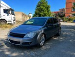 Opel Astra-2