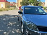 Opel Astra-3