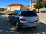 Opel Astra-4
