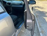 Opel Astra-7