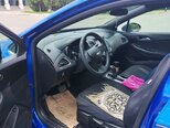 Chevrolet Cruze-5