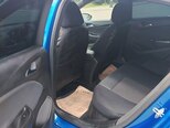 Chevrolet Cruze-6