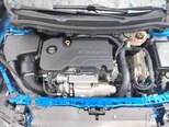 Chevrolet Cruze-8