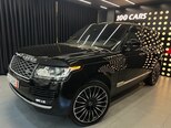 Land Rover Range Rover-3