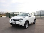 Nissan Juke-1