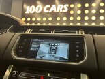 Land Rover Range Rover-16