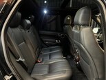 Land Rover Range Rover-9