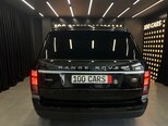 Land Rover Range Rover-5