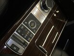 Land Rover Range Rover-15