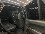 Land Rover Range Rover-8
