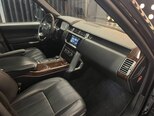 Land Rover Range Rover-11
