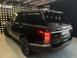 Land Rover Range Rover-6