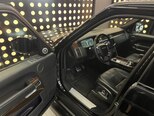 Land Rover Range Rover-7