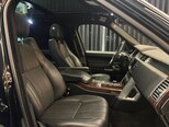 Land Rover Range Rover-12