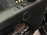 Land Rover Range Rover-14