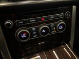 Land Rover Range Rover-18