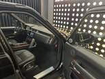 Land Rover Range Rover-10