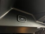 Land Rover Range Rover-21